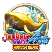 Journey to the Abyss